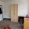 Photo 4: Large Double Room