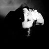 Photograph of Rosi