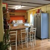 Photo 2: Kitchen