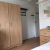 Photo 6: some storage view
