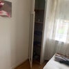 Photo 7: the room other storage