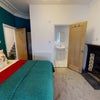 Photo 4: ROOM 1 - Available from 1st June 25