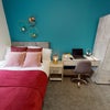 Photo 6: ROOM 4 - Available from 1st June 25