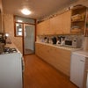 Photo 1: Kitchen
