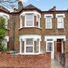 Photo 3: Front of house
