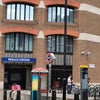 Photo 5: Nearest tube station