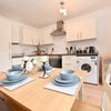 Photo 3: Kitchen