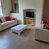 Photo 4: COMMUNAL LOUNGE WITH SMART TV AND TV LICENCE