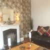 Photo 10: Lovely Period Main Living Room