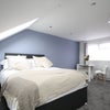 Photo 3: Huge Double Bedroom