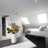Photo 1: Stunning Double Bedroom