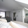 Photo 5: Large Double Bedroom