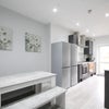 Photo 6: Dining Area