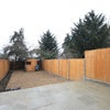 Photo 8: Garden