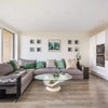 New & Modern 2 Bedroom 2 Bathroom Apartment