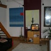 Photo 2: lounge