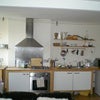Photo 3: kiktchen