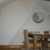 Photo 4: 2nd floor