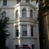 Photo 5: main house