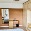 Photo 2: Bedroom 2