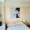 Photo 5: Bedroom 4
