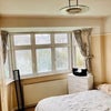 Photo 3: Bedroom 3