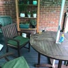 Photo 6: Decking