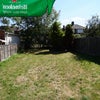 Photo 7: Garden
