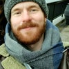 Photograph of Shane