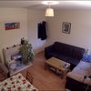 Photo 3: Bedroom