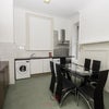 4 bed in Caledonian Road, Islington, London, N1
