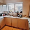 Photo 6: Kitchen