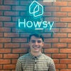 Photograph of Howsy limited