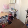 Photo 3: The room