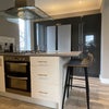 Photo 2: Kitchen
