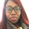 Tolu\'s picture