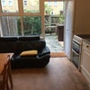4 bedroom house with garden - Dalston Junction