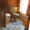 Photo 7: Shared shower room