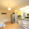 Photo 3: Breakfast Bar