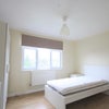 Photo 6: Double Bedroom