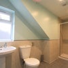 Photo 7: Bathroom 2
