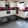 Photo 4: Shared Kitchen