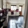 Photo 3: Shared kitchen with Breakfast bar