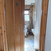 Photo 5: Wet Room