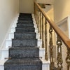 Photo 9: Hall