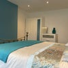 Photo 3: Room 2