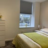 Photo 5: Room 4