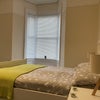 Photo 4: Room 1