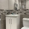 Photo 8: Bathroom