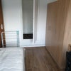 Photo 3: Room 1